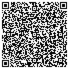 QR code with Super Tints contacts