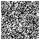 QR code with William J Goodwin Jr Wrecker contacts