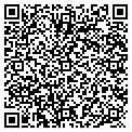 QR code with Peyton Excavating contacts