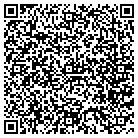 QR code with William Prince Towing contacts