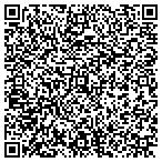 QR code with Two Guys Window Tinting contacts
