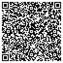QR code with Barton Bruce W MD contacts