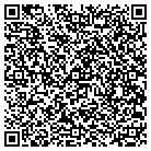 QR code with Columbus American Services contacts