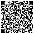 QR code with Phillip H Thompson contacts