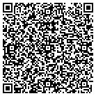 QR code with Willow Spring Towing & Rcvry contacts