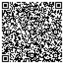 QR code with Bass Robert A MD contacts