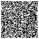 QR code with Jon & Dee Farming Inc contacts