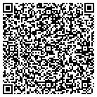 QR code with Wilson's Wrecker Service contacts