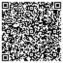QR code with Bayou Life Center contacts