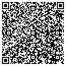 QR code with Mr Alex Dry Cleaning And Laundry contacts