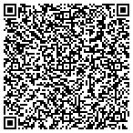 QR code with Windon T/A Safetow Towing & Recovery Service contacts