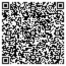 QR code with Beasley Jason MD contacts