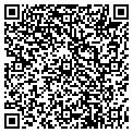 QR code with A M R Ambulance contacts