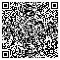 QR code with Wise Wrecker Service contacts