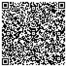 QR code with Mr Clean's Drycleaning Dlvrd contacts