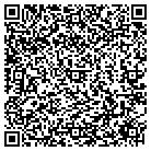 QR code with Krenek Design Group contacts