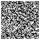 QR code with Community Support Service contacts