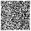 QR code with Joseph G Mata contacts
