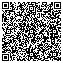 QR code with Anthony Prado Iii contacts