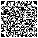 QR code with Pira Consultants contacts