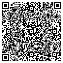 QR code with Bns Holding Inc contacts