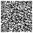QR code with Abramson Stuart MD contacts