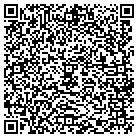 QR code with Sprinkler Contracting & Service Inc contacts