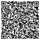 QR code with Woody's Towing LLC contacts