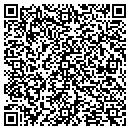 QR code with Access Wellness Clinic contacts