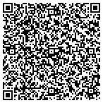 QR code with Architectural / Interior Design Services contacts