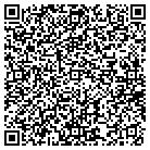 QR code with Complete Computer Service contacts