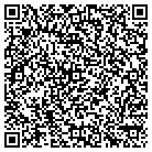 QR code with Walker Fire Protection Inc contacts