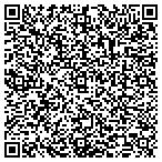 QR code with Mr Dryclean of Belleview contacts