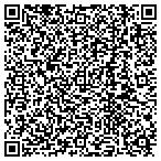 QR code with Wright's Towing And Recovery Service Inc contacts