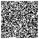QR code with Complicated Services Inc contacts
