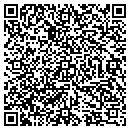 QR code with Mr Joseph Dry Cleaning contacts