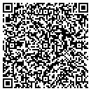 QR code with Pm Excavating contacts