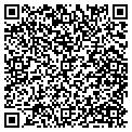 QR code with Rv School contacts