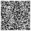 QR code with Wright Way Towing & Recovery LLC contacts