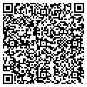 QR code with ANAP contacts