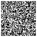 QR code with Wtf Towing Inc contacts