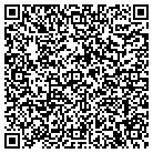 QR code with Xtreme Towing & Recovery contacts