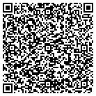 QR code with Downing/Atlanta Composites contacts