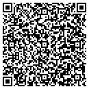 QR code with Murabella Cleaners contacts