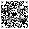 QR code with Computer Support Services contacts