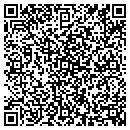QR code with Polaris Services contacts