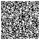 QR code with Pleasure Parties By Sensual contacts