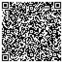 QR code with Polaris Services LLC contacts