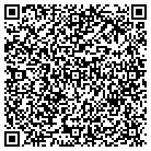 QR code with Emergency Mobile Technologies contacts
