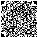 QR code with A A Rose Towing contacts